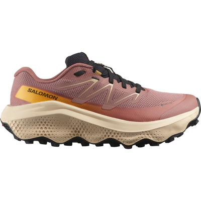 ULTRA FLOW 2 GORE-TEX