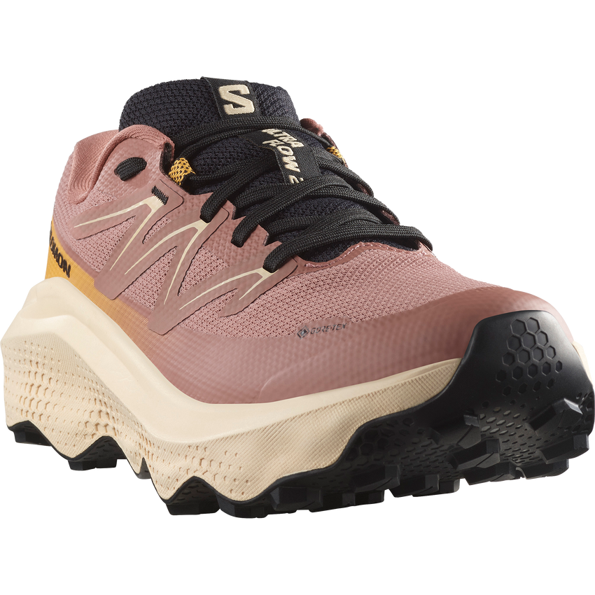 ULTRA FLOW 2 GORE-TEX