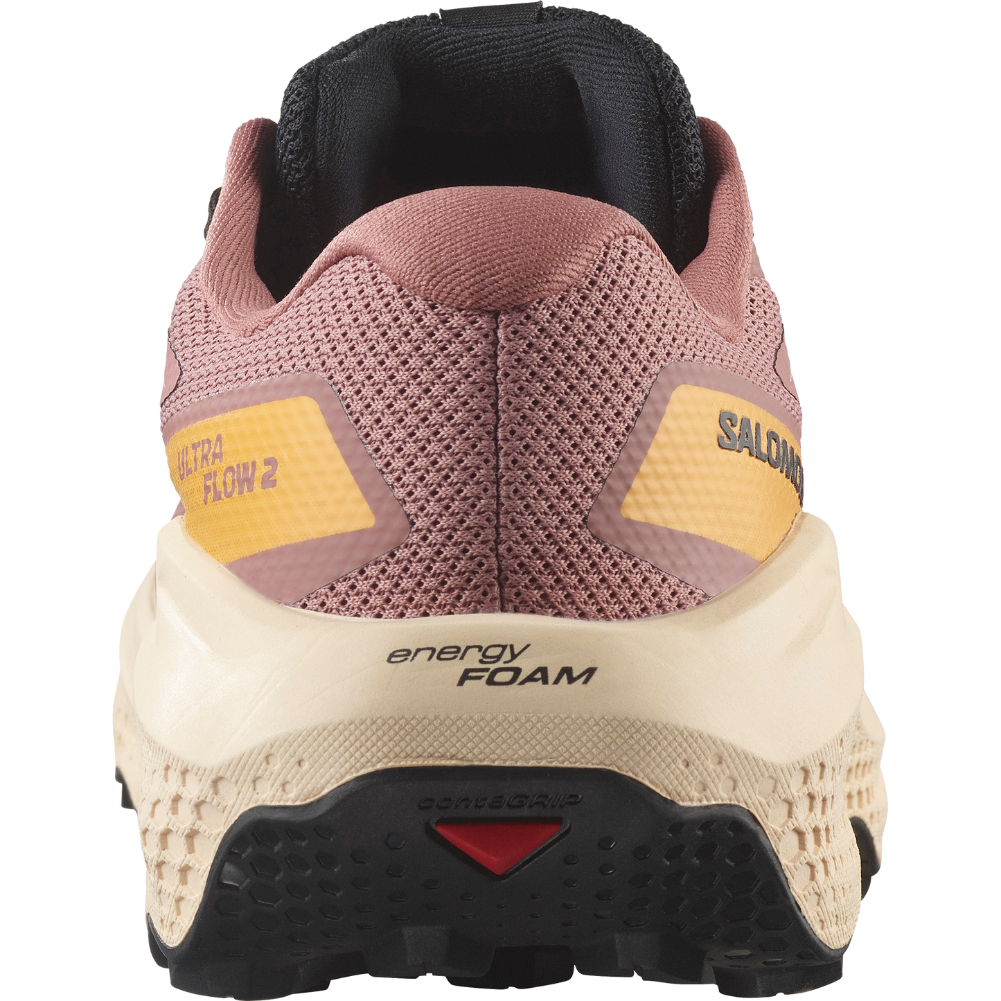 ULTRA FLOW 2 GORE-TEX