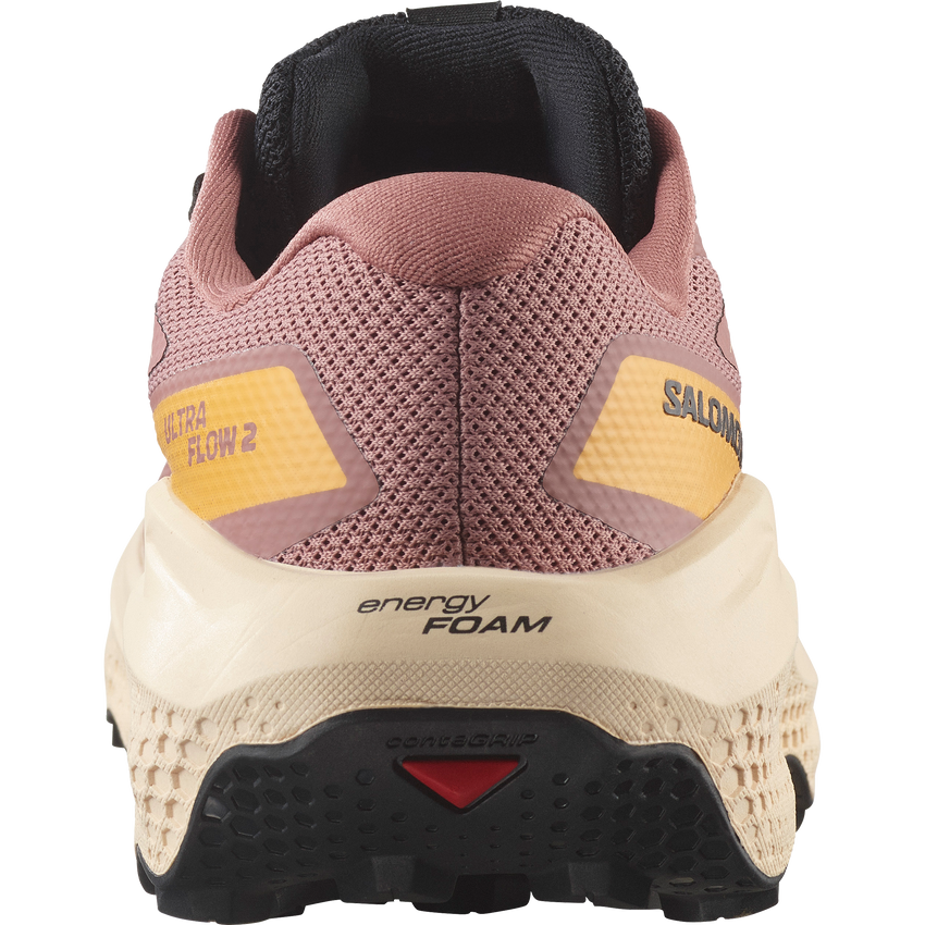 ULTRA FLOW 2 GORE-TEX