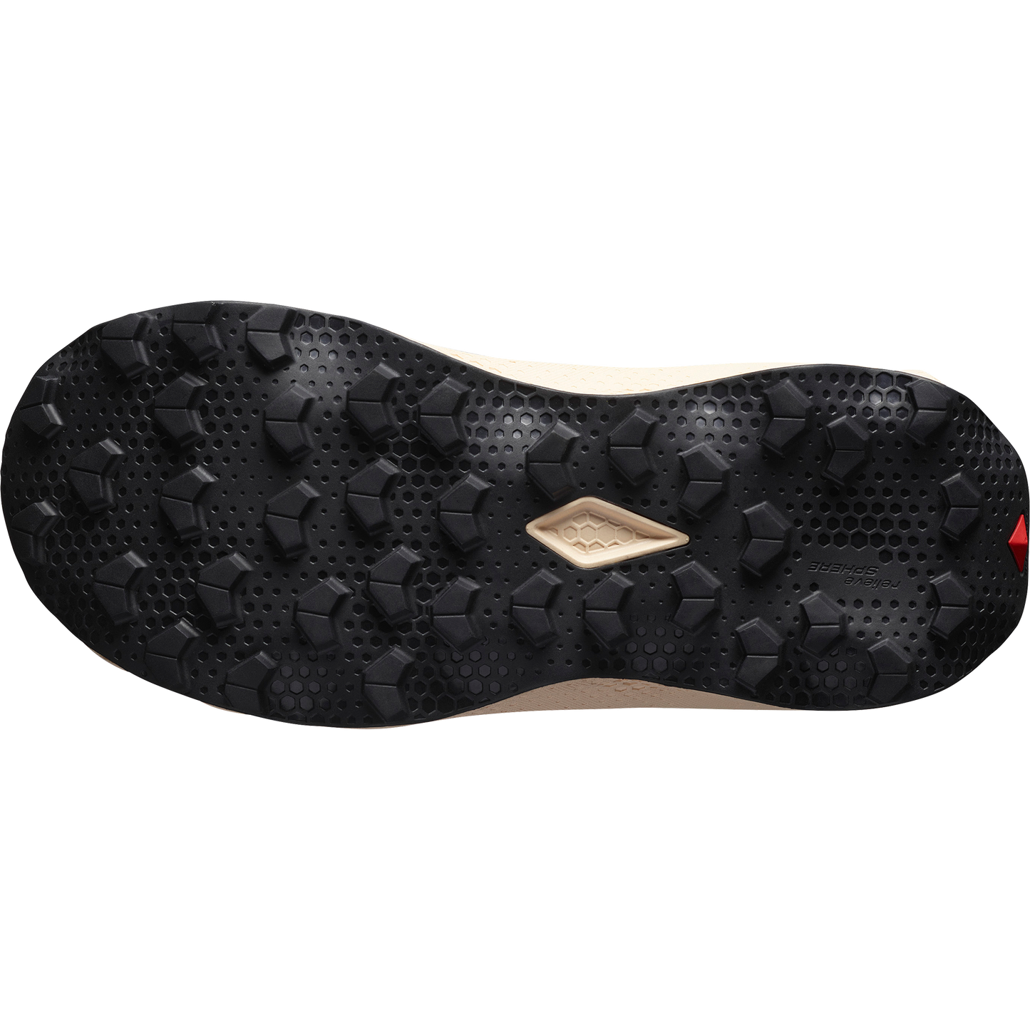 ULTRA FLOW 2 GORE-TEX