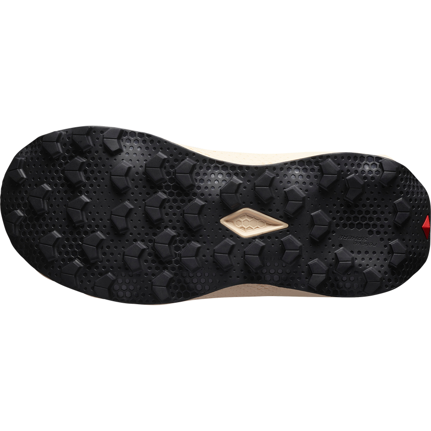 ULTRA FLOW 2 GORE-TEX