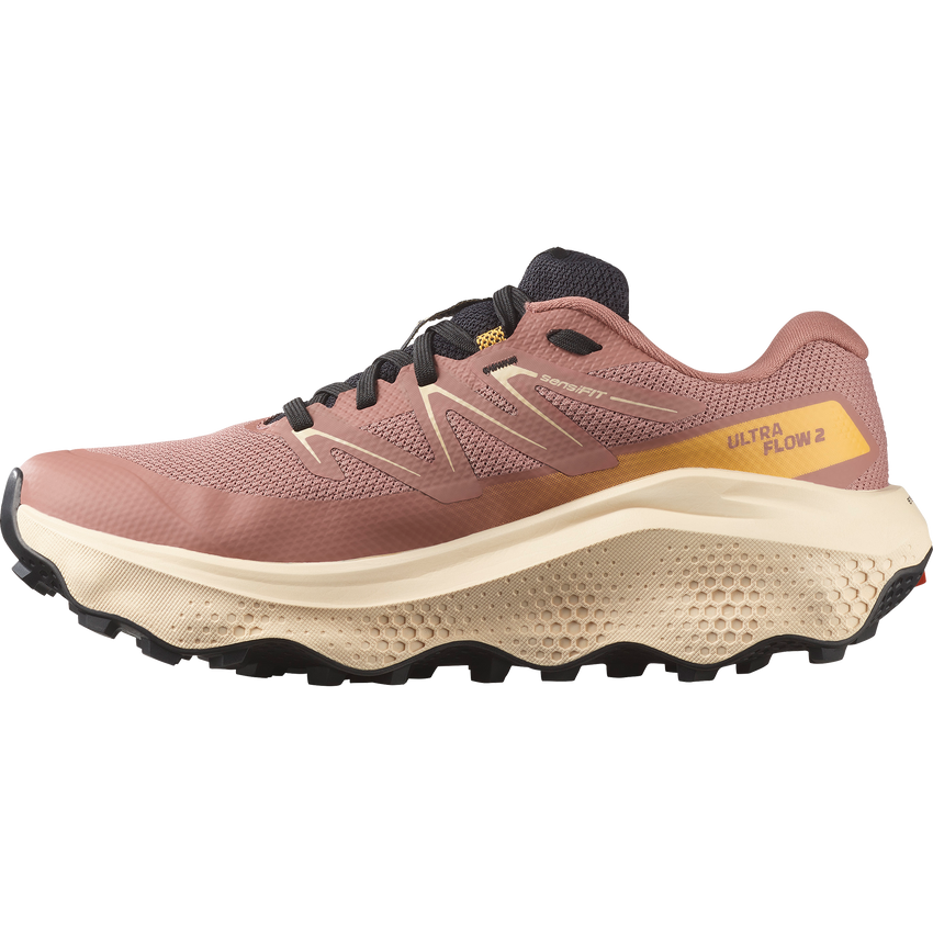 ULTRA FLOW 2 GORE-TEX