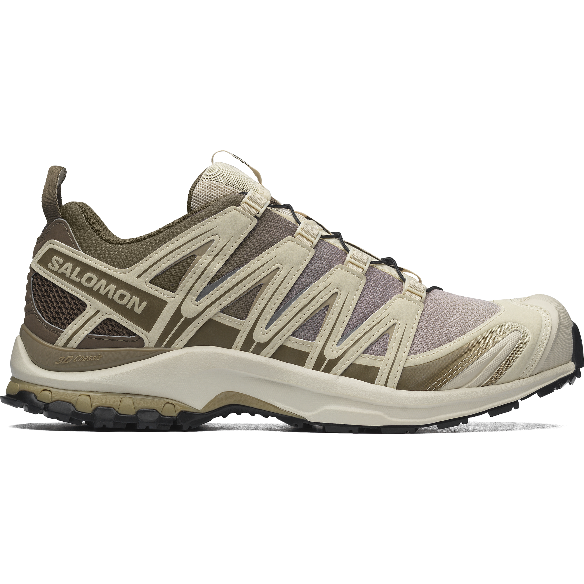 XA PRO 3D – サロモン公式オンラインストア XA PRO 3D – サロモン公式オンラインストア