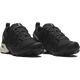 SPEEDCROSS 3 EXPANSE