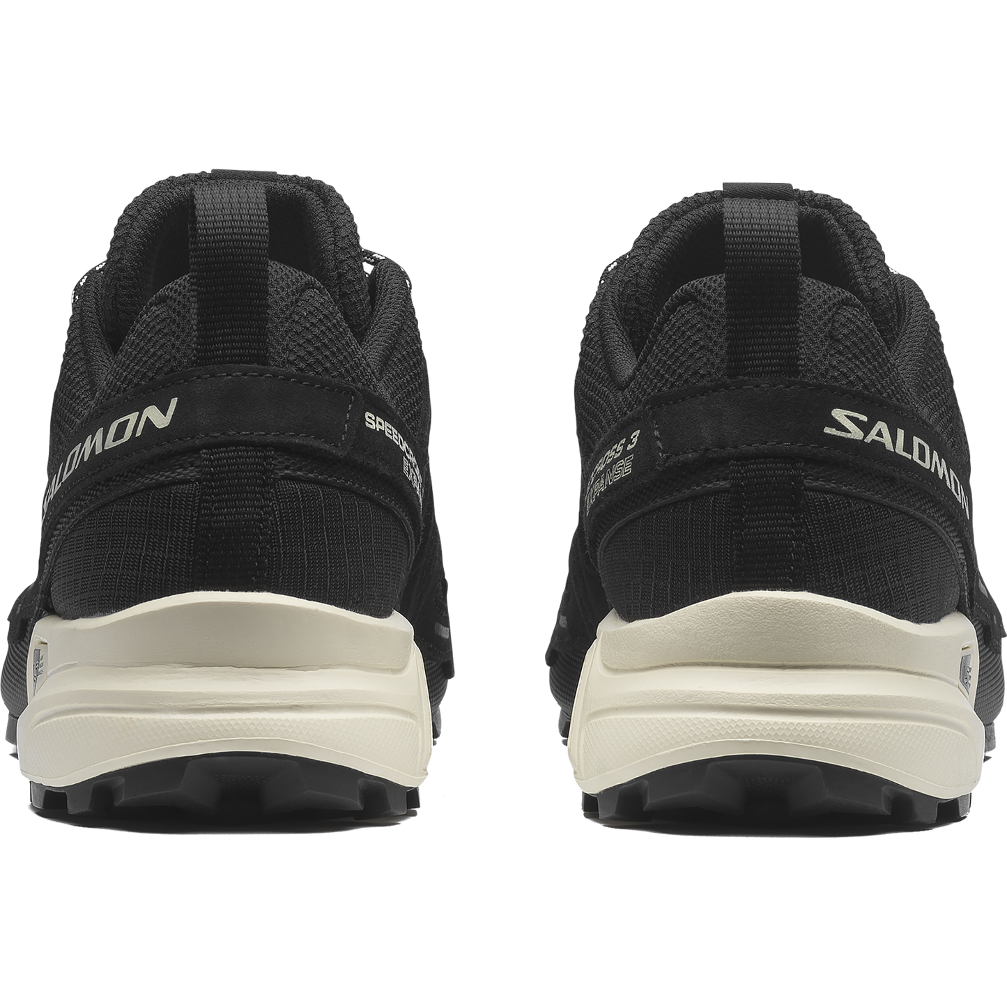 SPEEDCROSS 3 EXPANSE