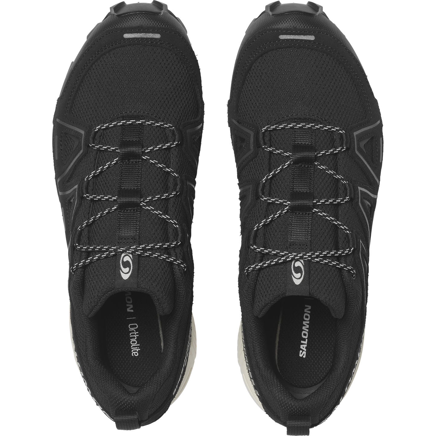 SPEEDCROSS 3 EXPANSE