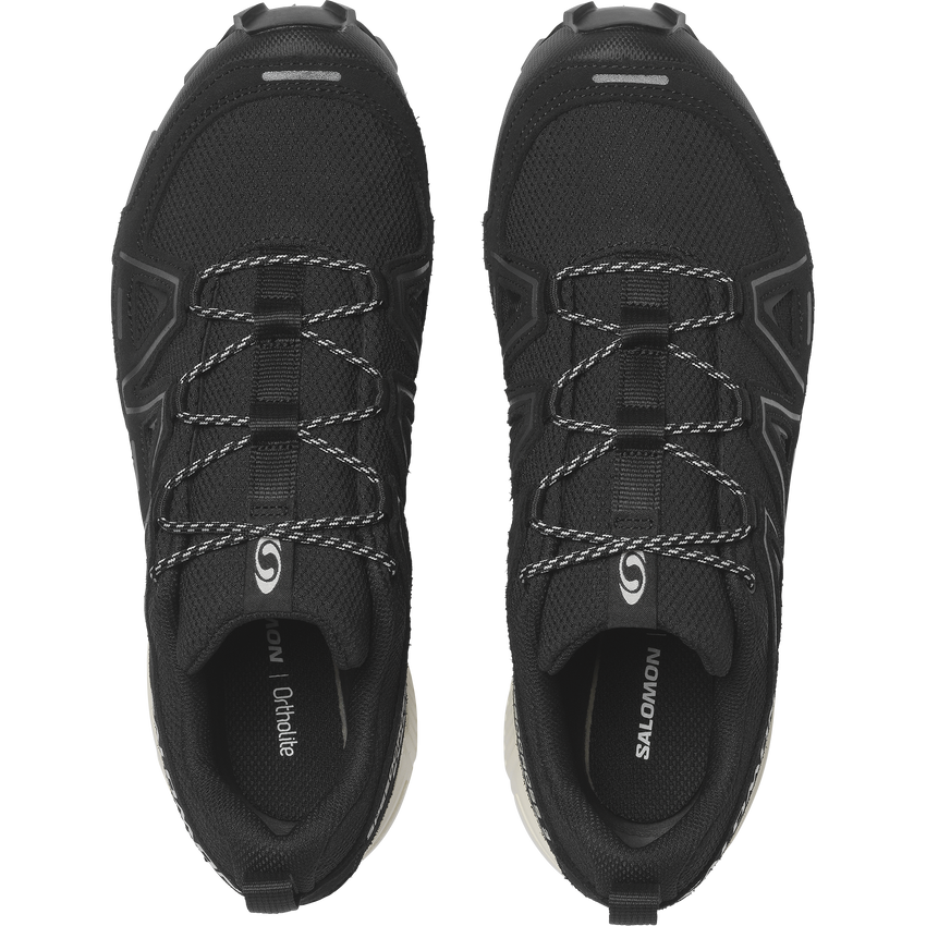 SPEEDCROSS 3 EXPANSE