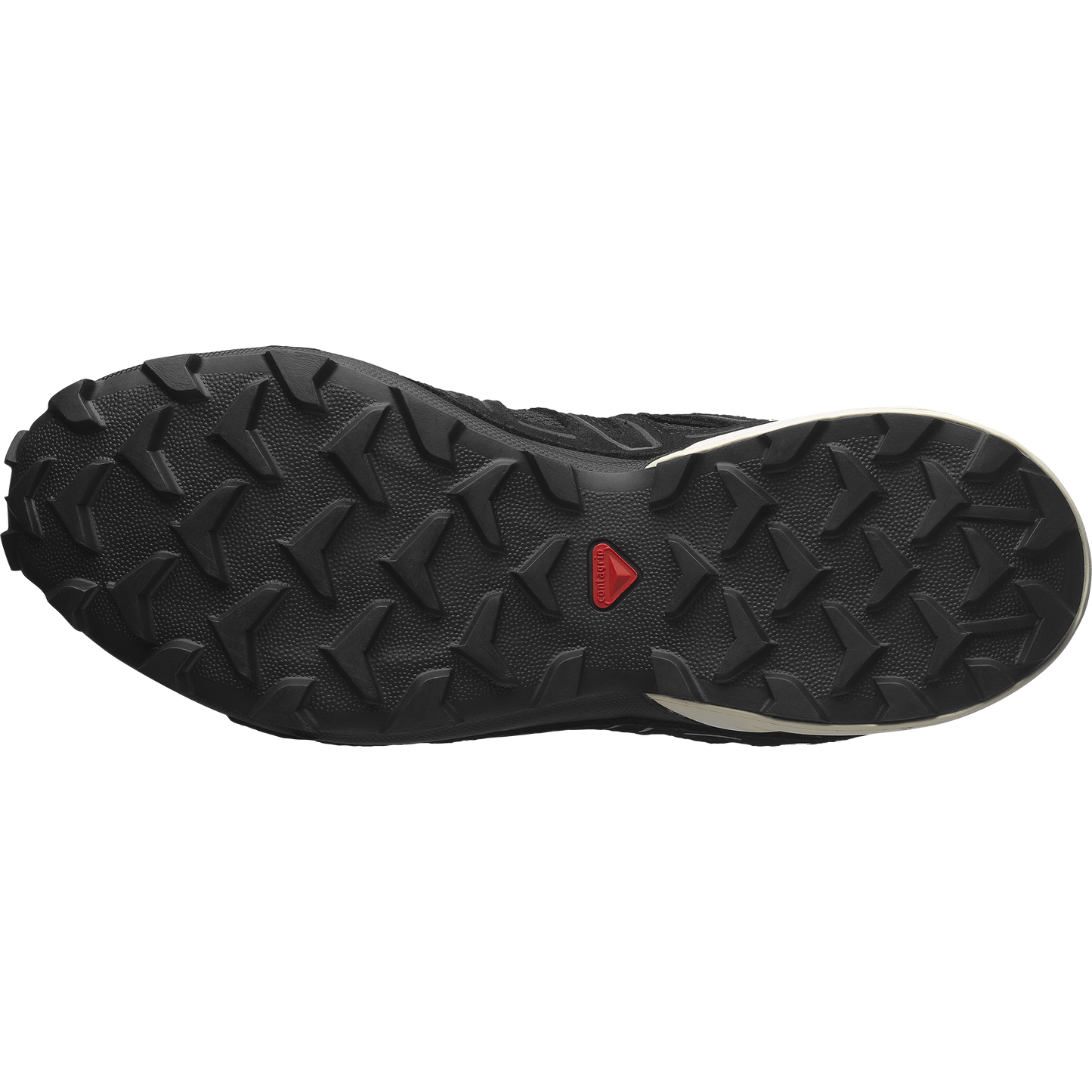 SPEEDCROSS 3 EXPANSE