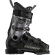 S/PRO SUPRA BOA® 120