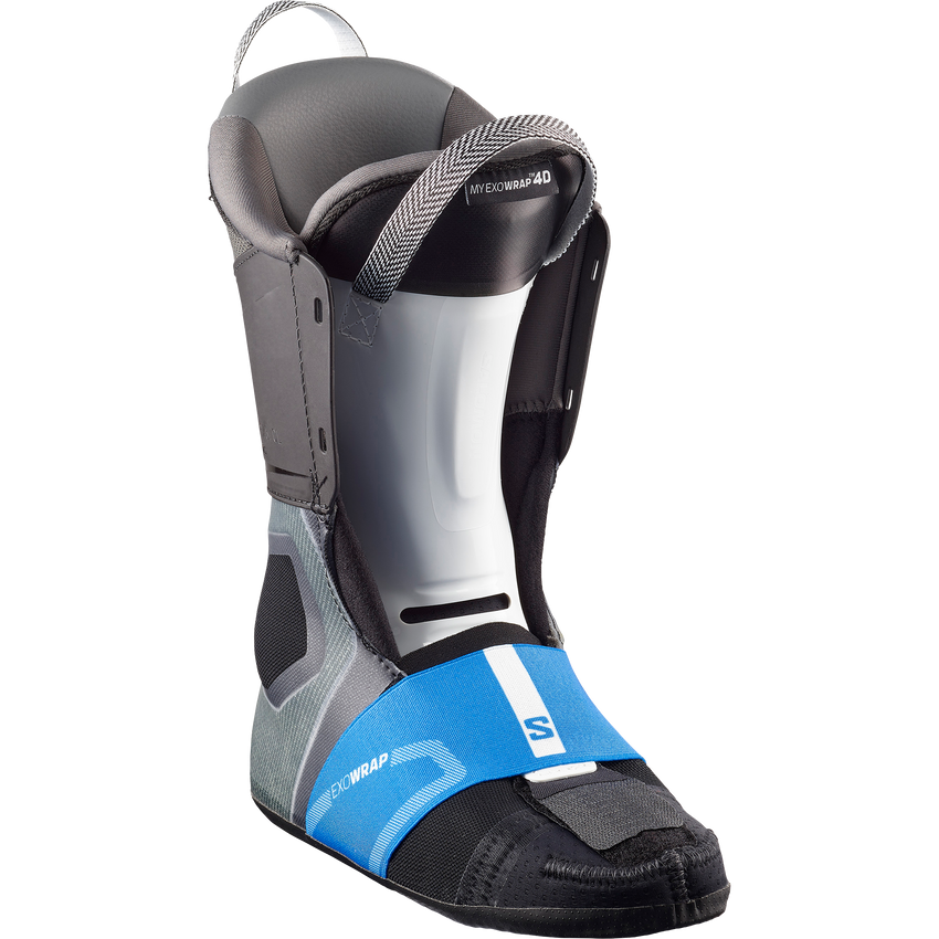 S/PRO SUPRA BOA® 120