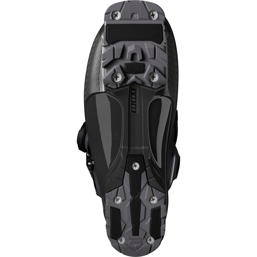 S/PRO SUPRA BOA® 120