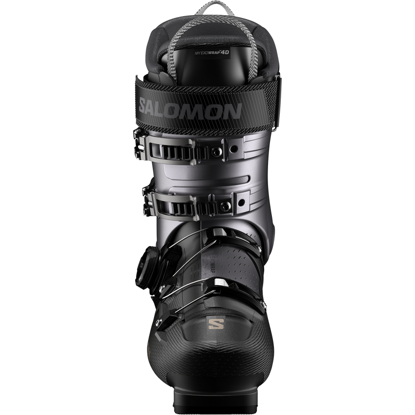 S/PRO SUPRA BOA® 120