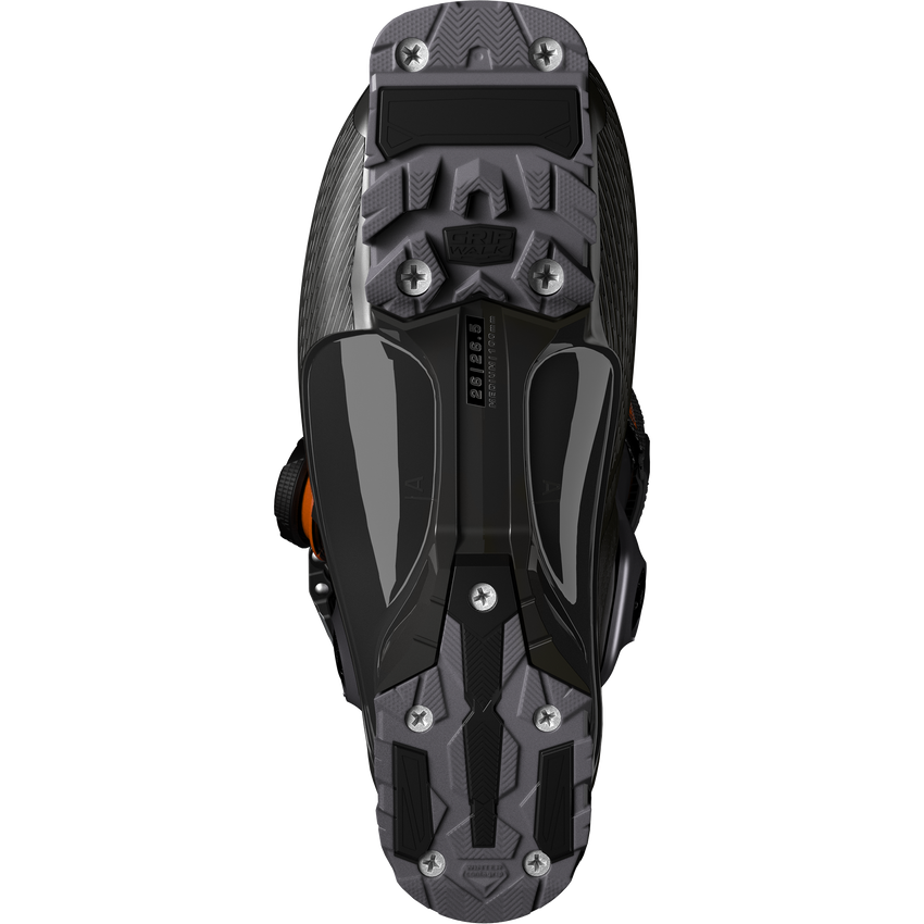 S/PRO SUPRA BOA® 110