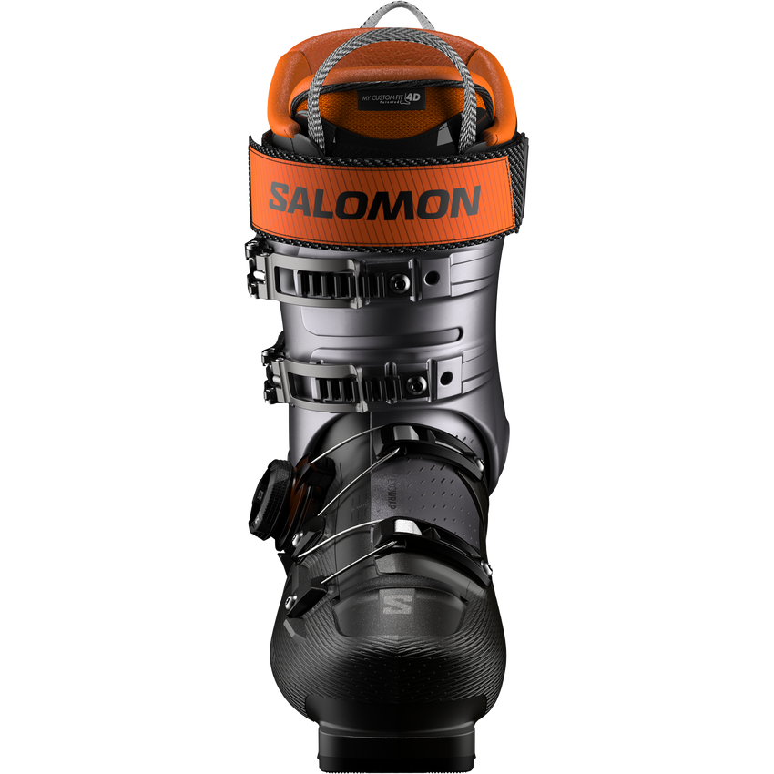 S/PRO SUPRA BOA® 110