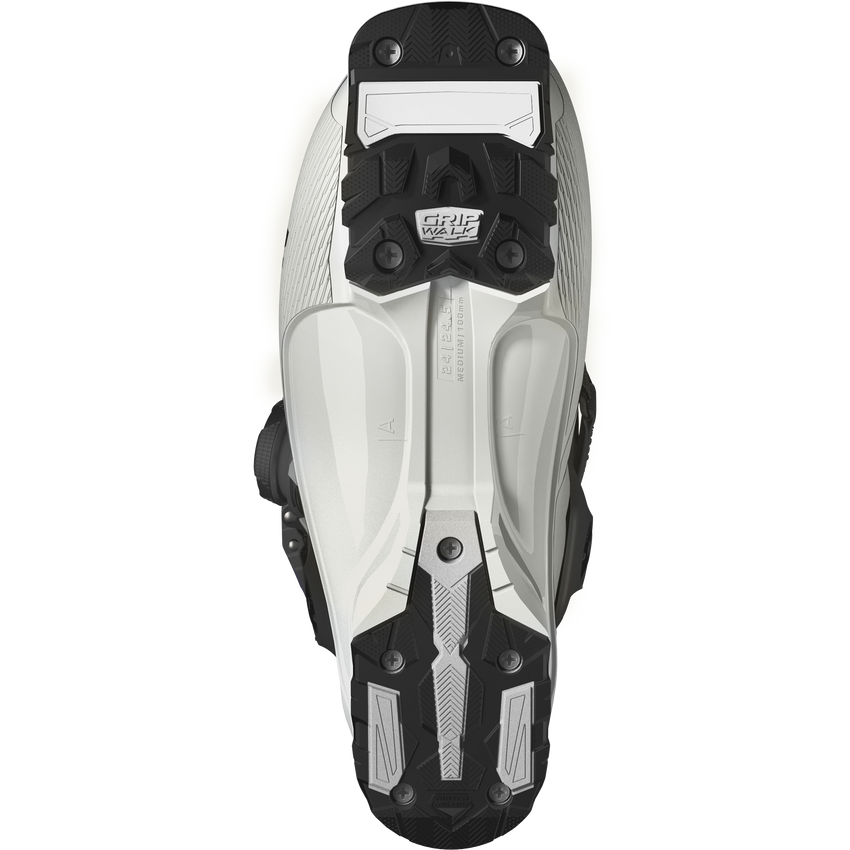 S/PRO SUPRA BOA® 105