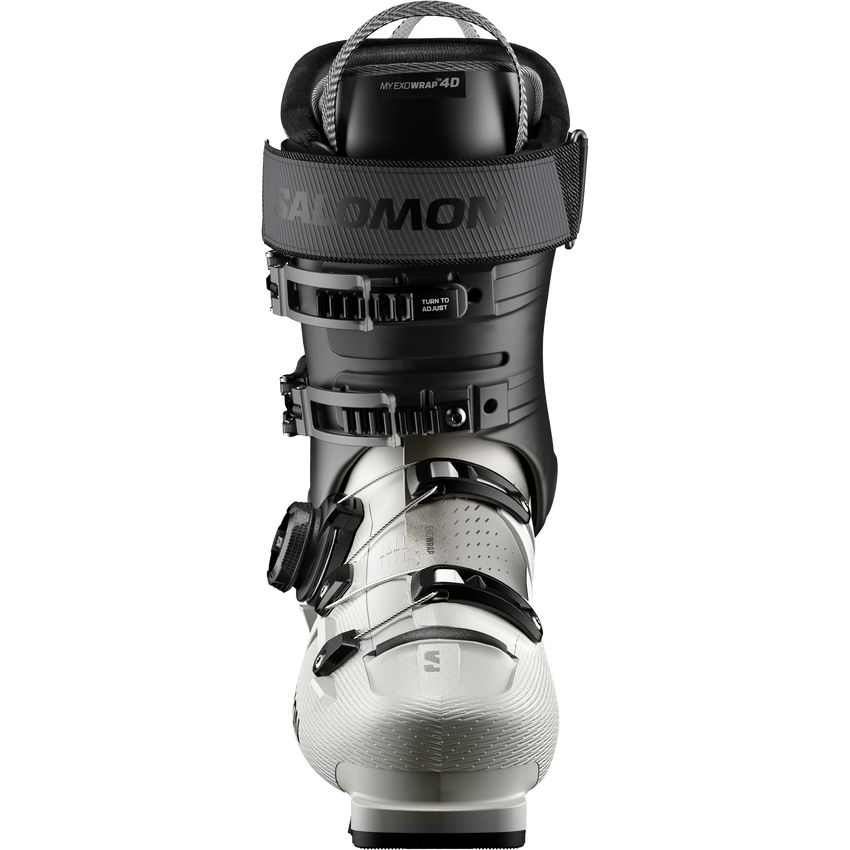 S/PRO SUPRA BOA® 105