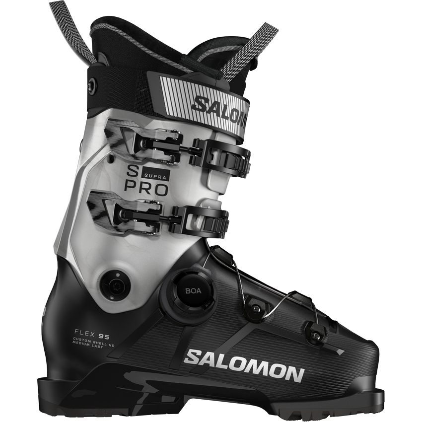 S/PRO SUPRA BOA® 95