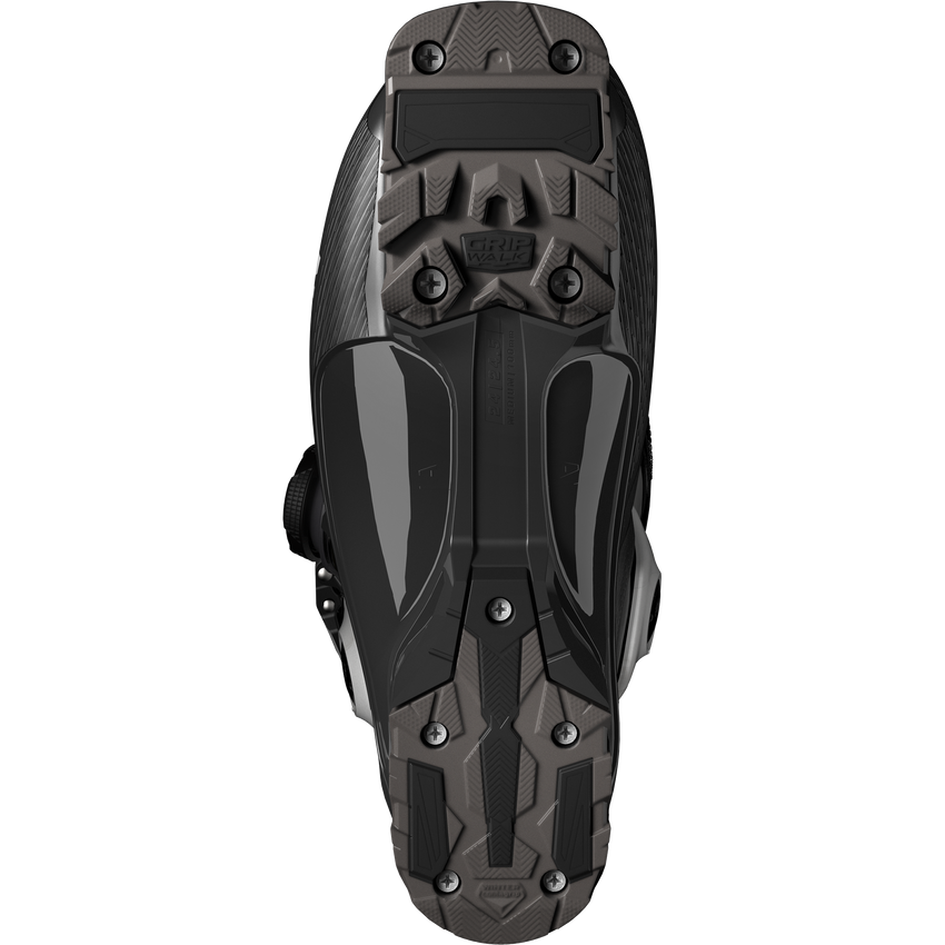 S/PRO SUPRA BOA® 95