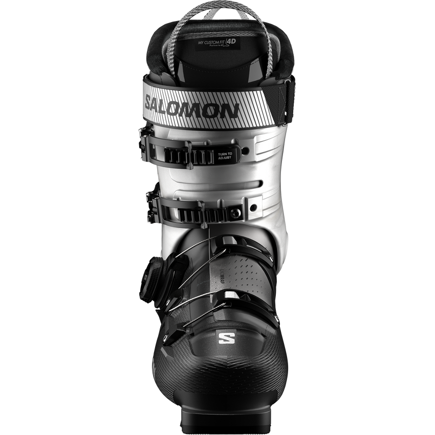 S/PRO SUPRA BOA® 95