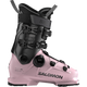 S/PRO SUPRA BOA® 95