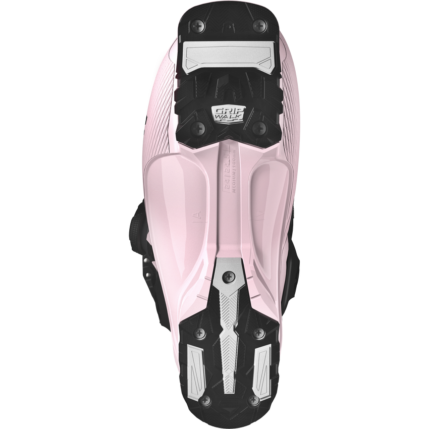 S/PRO SUPRA BOA® 95