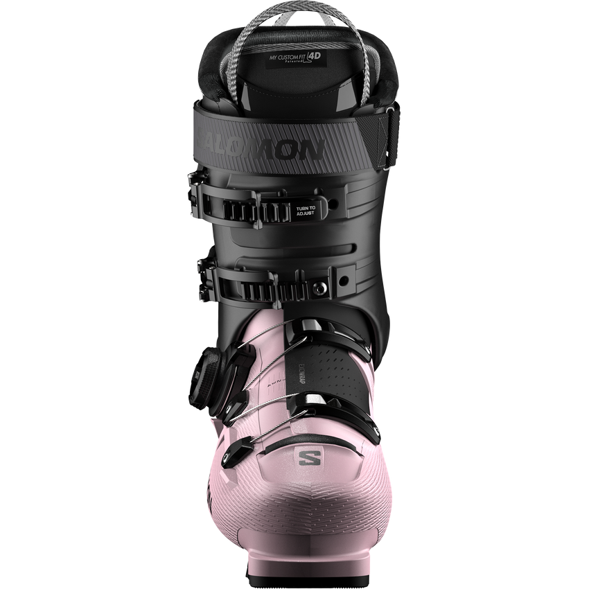 S/PRO SUPRA BOA® 95