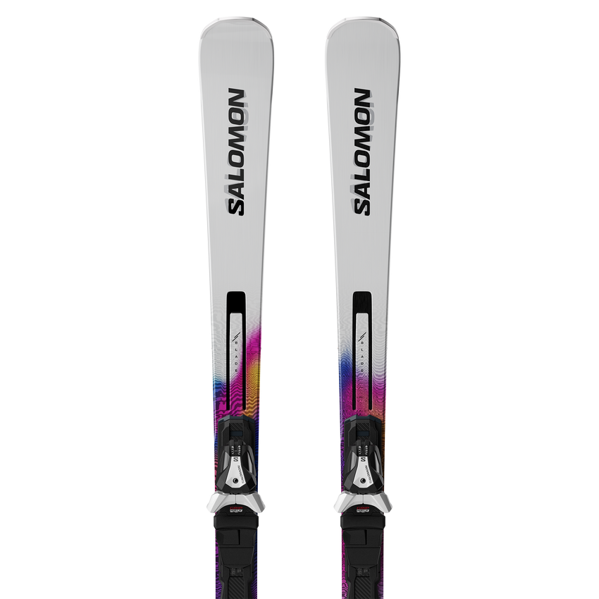 ADDIKT PRO 66 (and MI12)