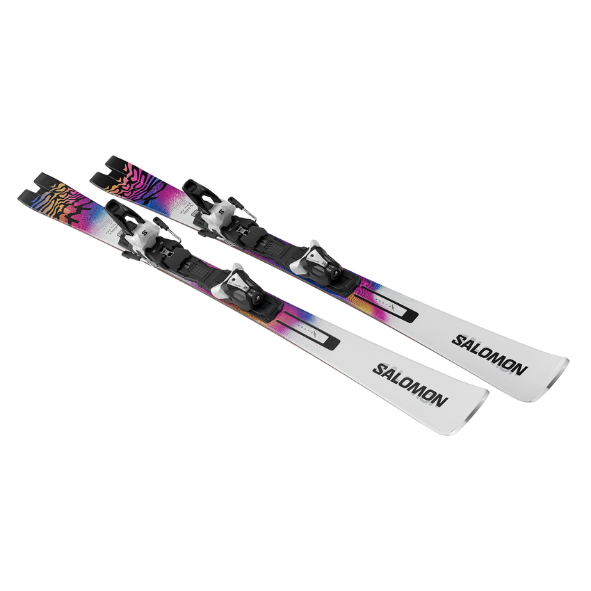 ADDIKT PRO 66 (and MI12)