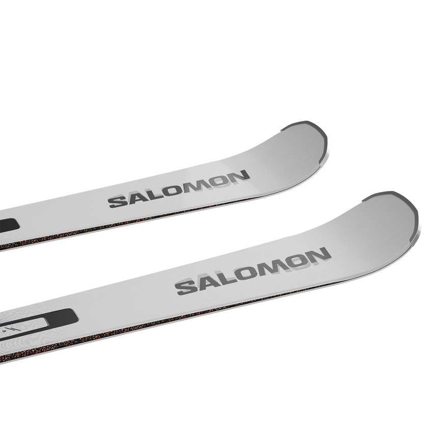 ADDIKT PRO 66 (and MI12)