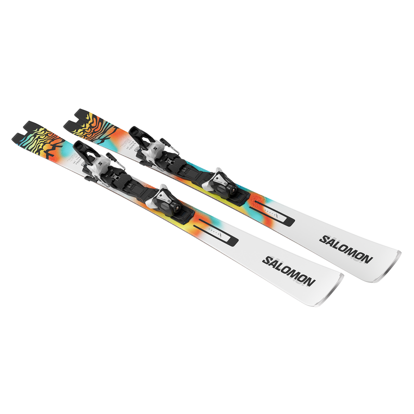 ADDIKT PRO 76 (and MI12)