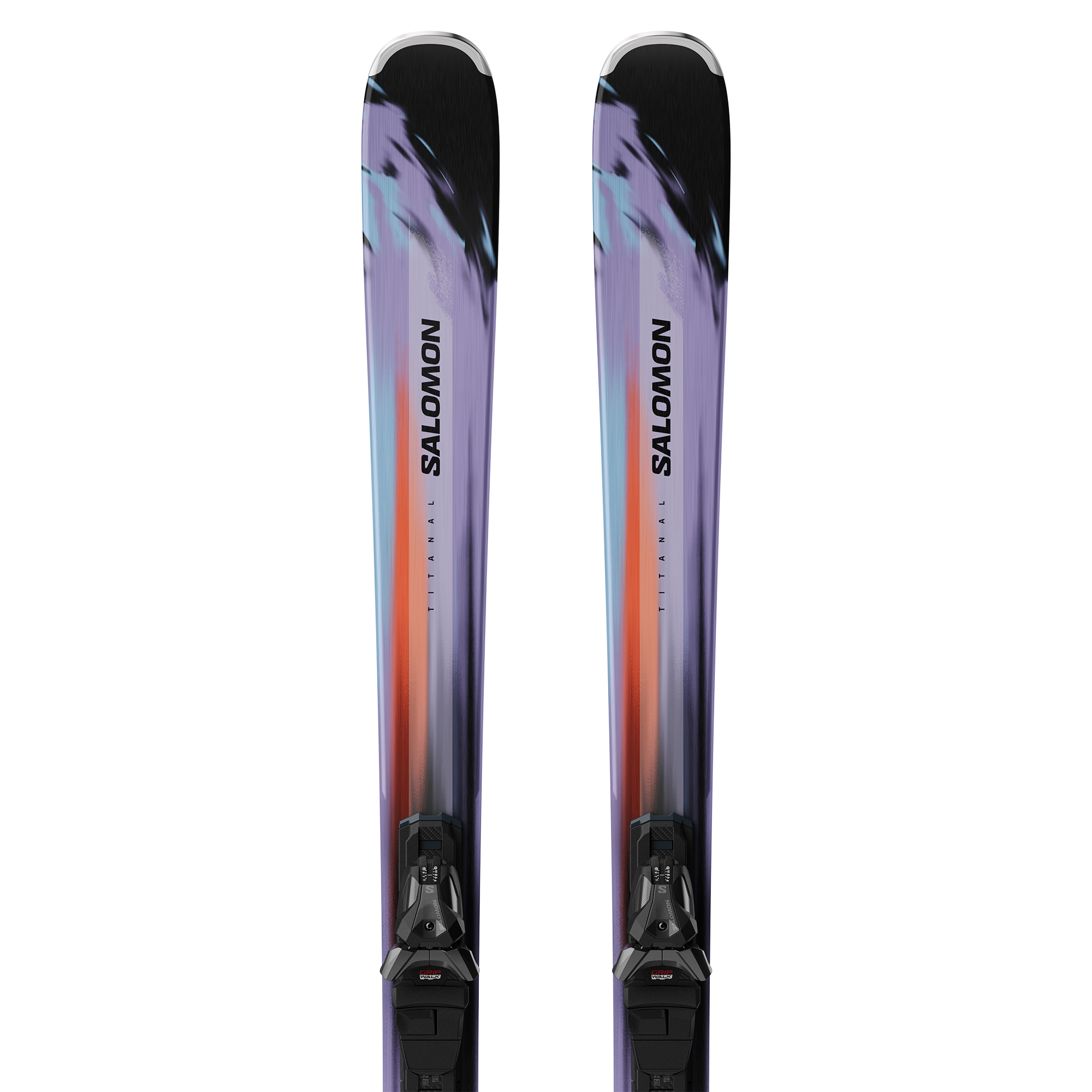 STANCE PRO 86 (and MI12) – サロモン公式オンラインストア STANCE PRO 86 (and MI12) – サロモン公式オンラインストア