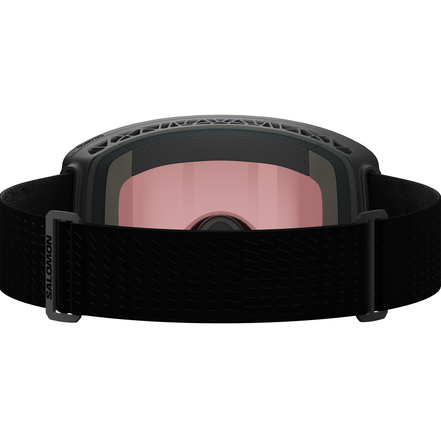 SENTRY PRIME SIGMA PHOTOCHROMIC (and EXTRA LENS)