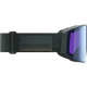 SENTRY PRIME SIGMA PHOTOCHROMIC (and EXTRA LENS)