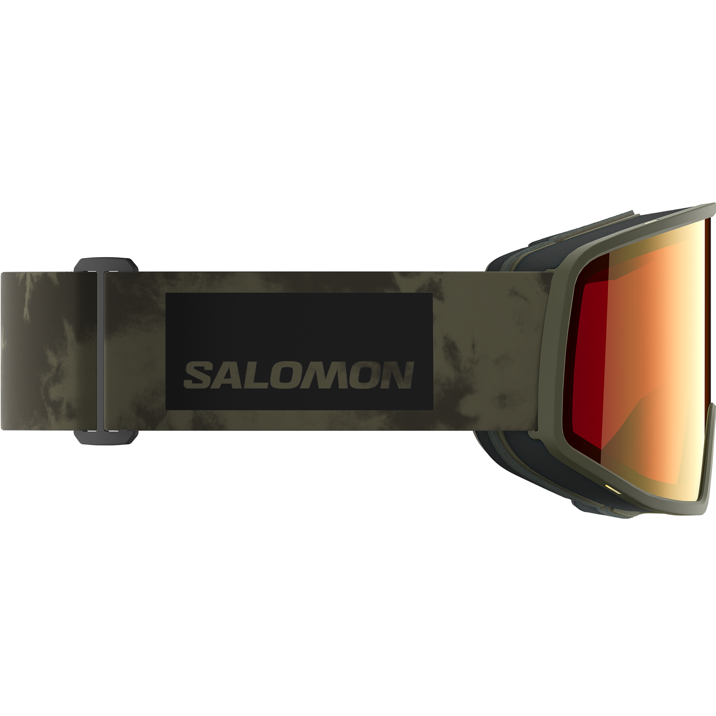 SENTRY PRO SIGMA PHOTOCHROMIC