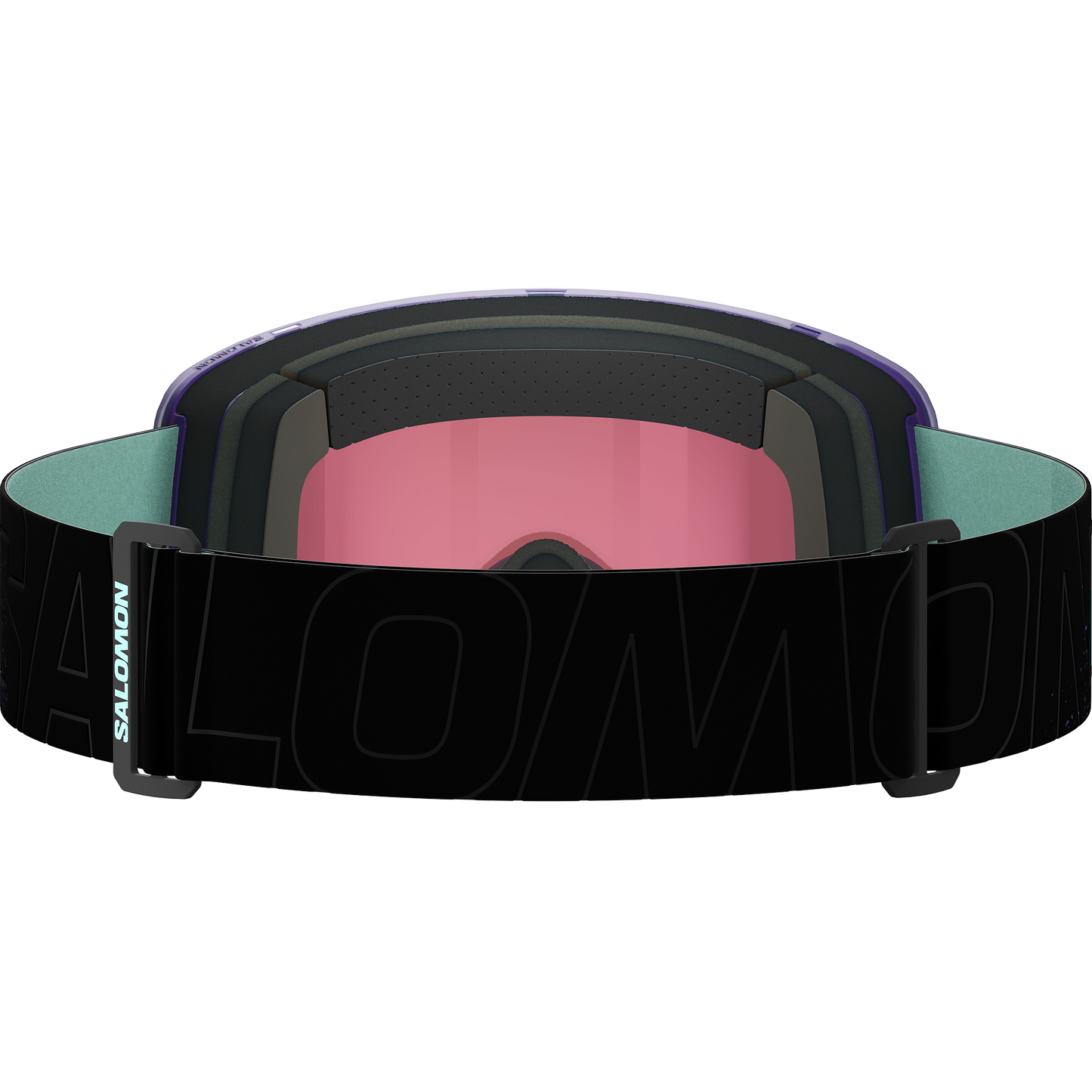 SENTRY PRO SIGMA (and EXTRA LENS)
