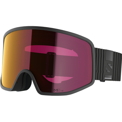 SENTRY PRO SIGMA
