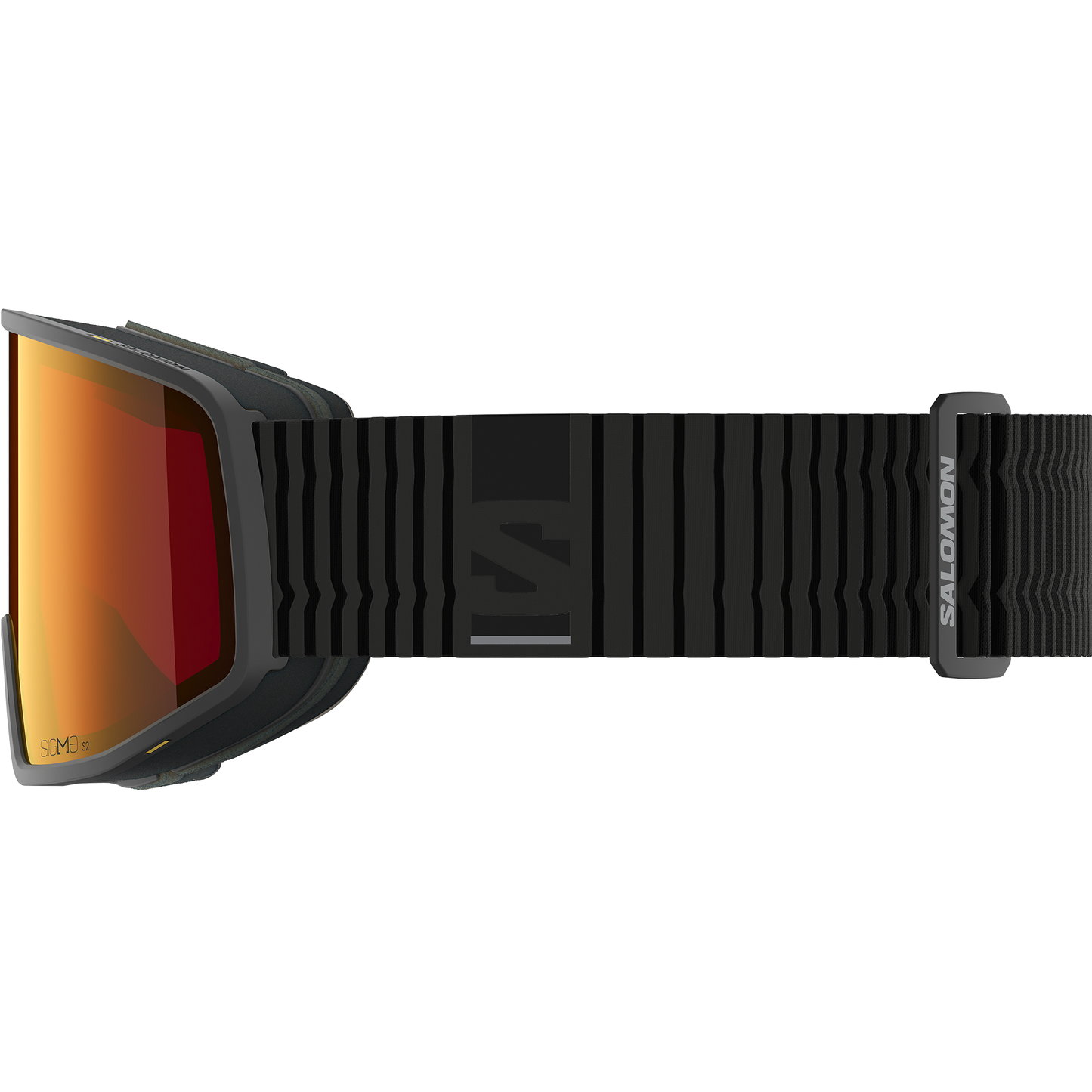 SENTRY PRO SIGMA