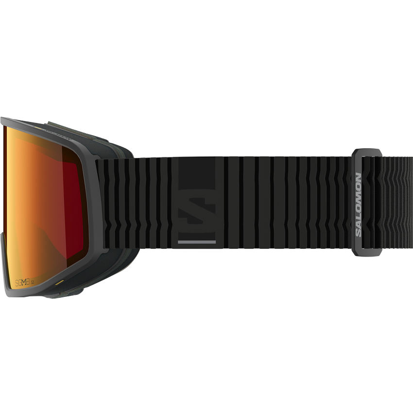 SENTRY PRO SIGMA