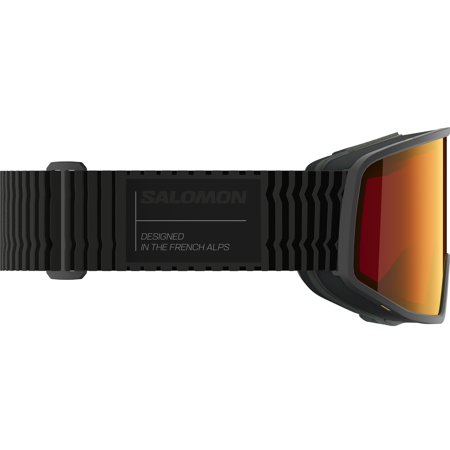SENTRY PRO SIGMA