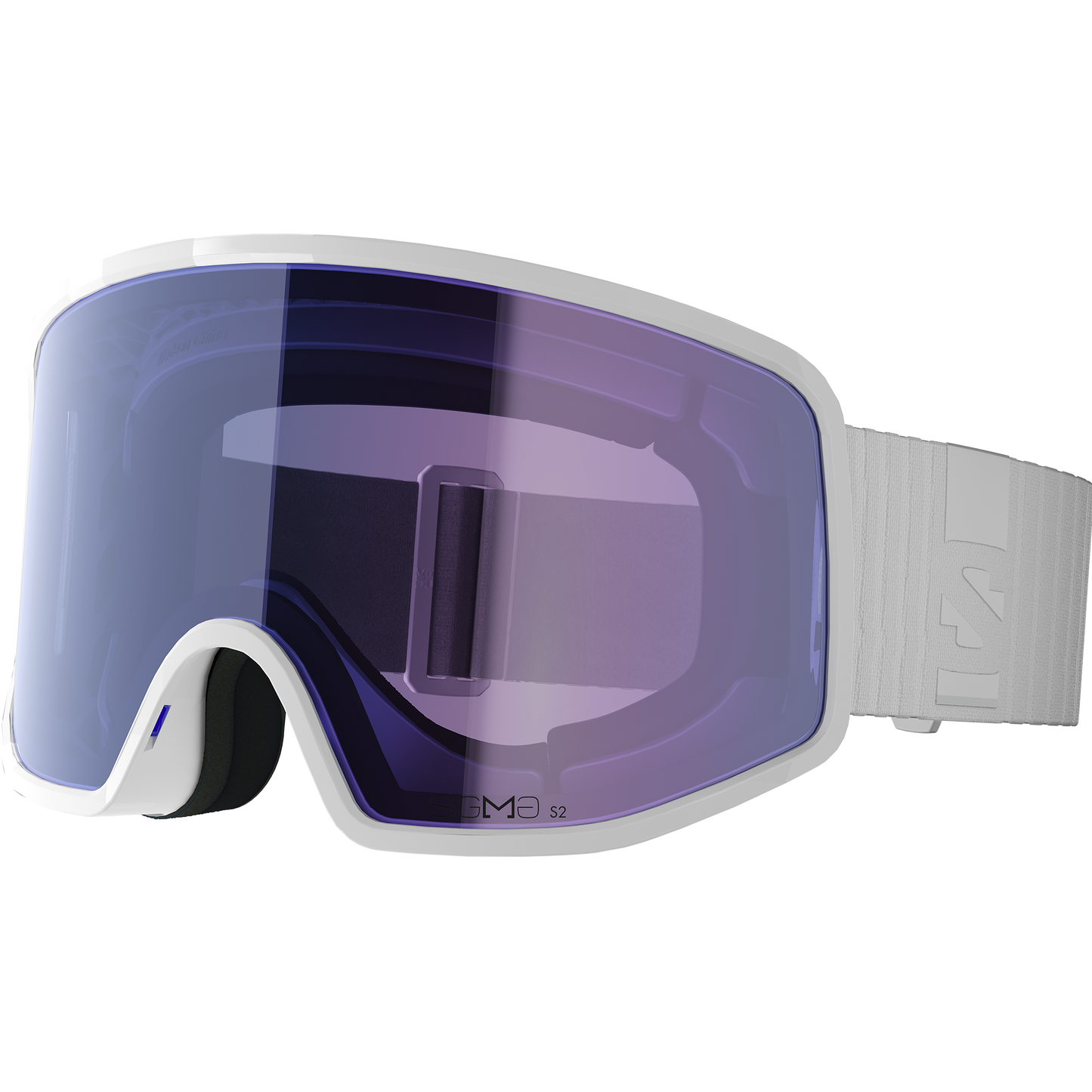 SENTRY PRO SIGMA