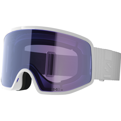 SENTRY PRO SIGMA
