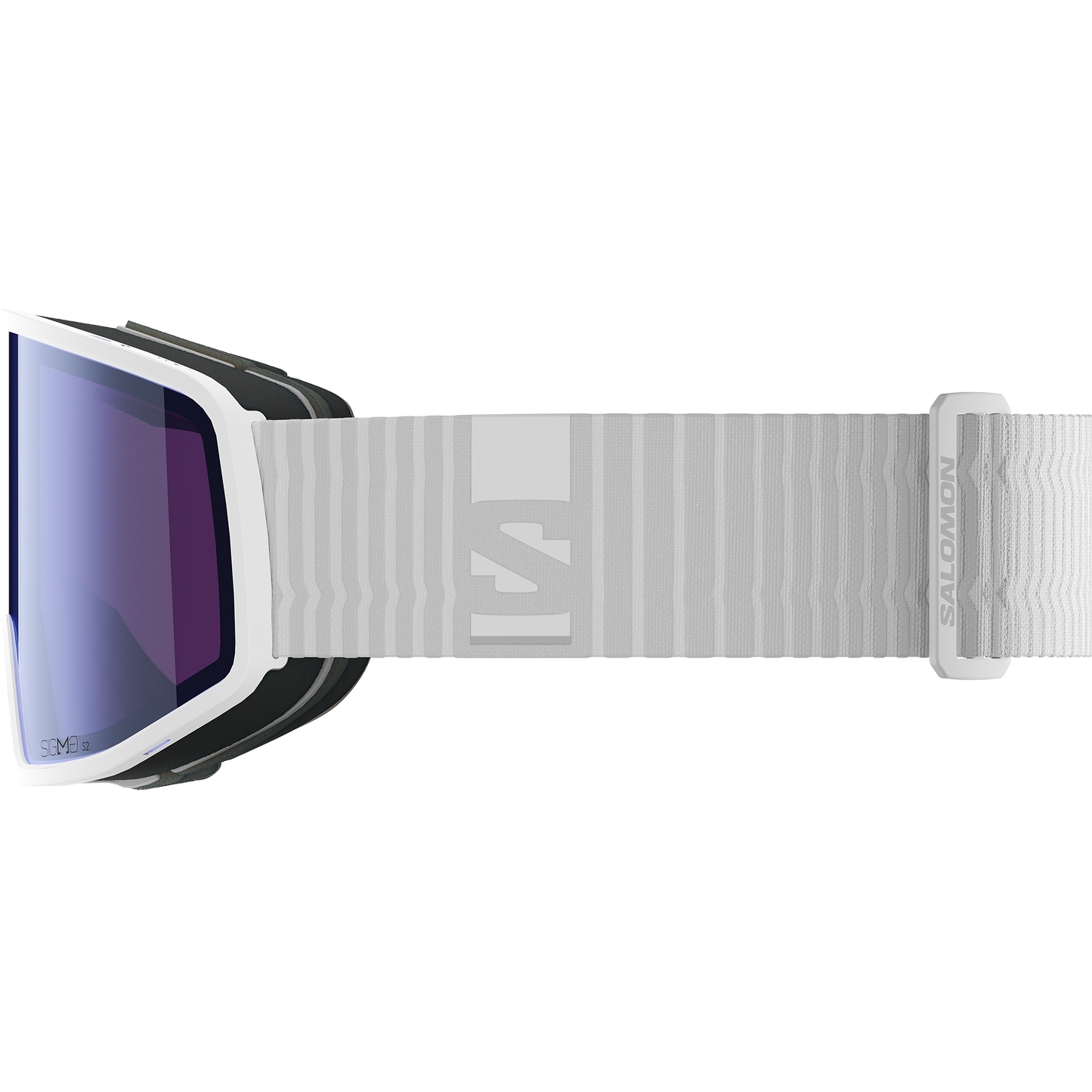 SENTRY PRO SIGMA