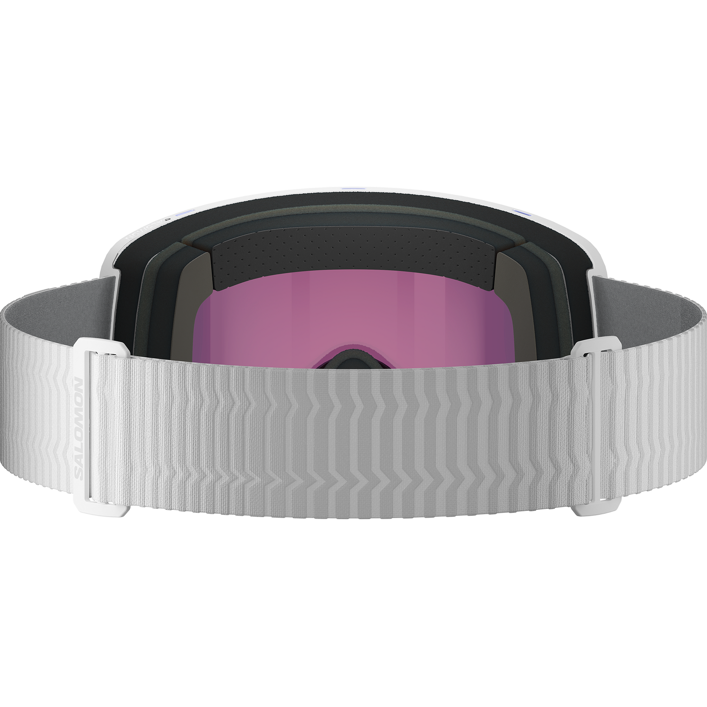 SENTRY PRO SIGMA