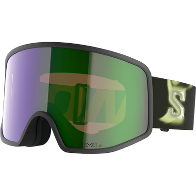 SENTRY PRO SIGMA