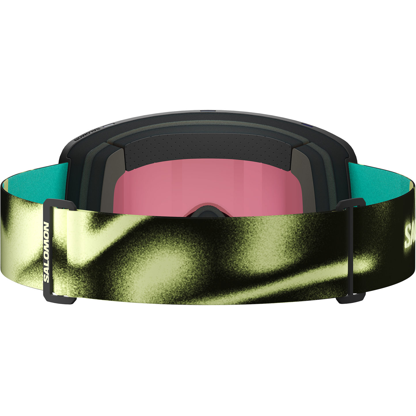SENTRY PRO SIGMA