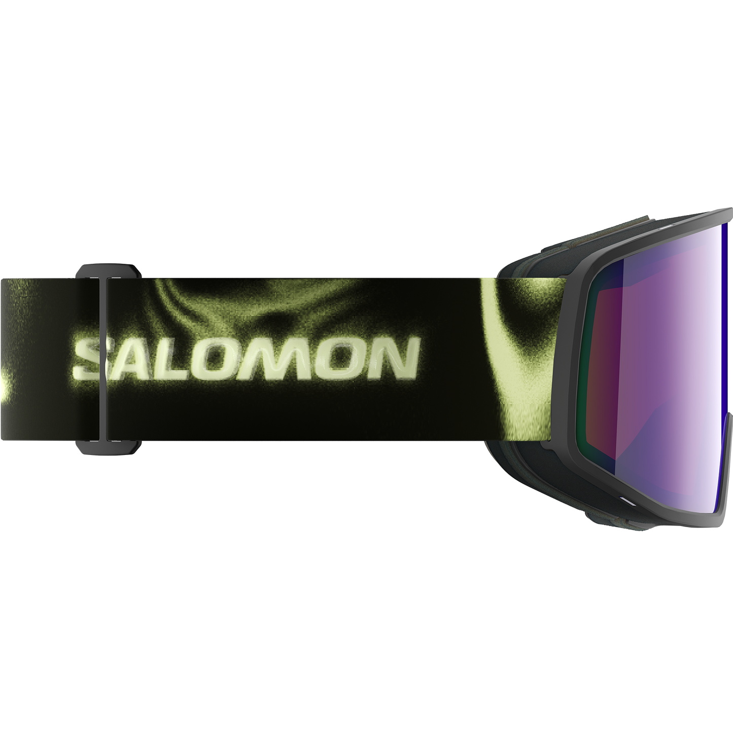 SENTRY PRO SIGMA