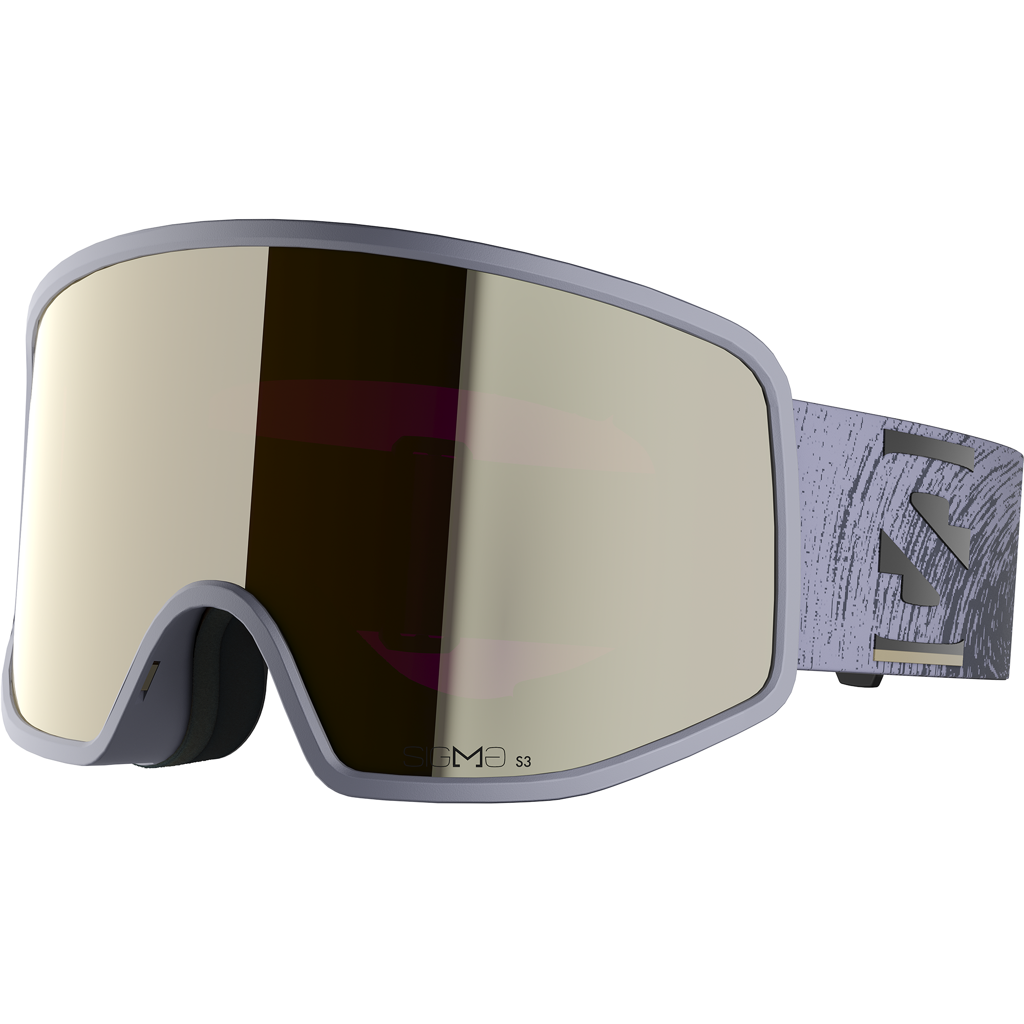 SENTRY PRO SIGMA – サロモン公式オンラインストア