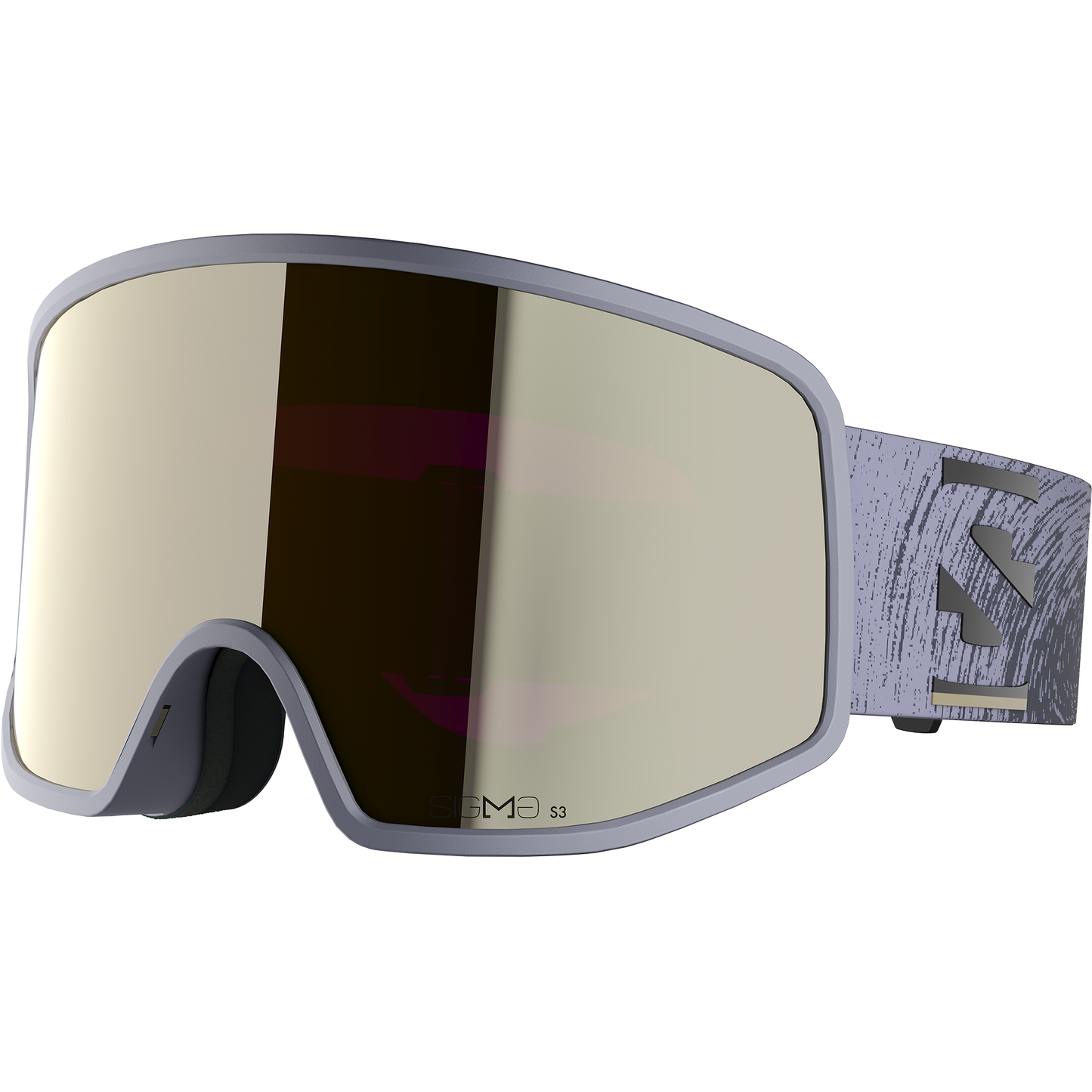 SENTRY PRO SIGMA