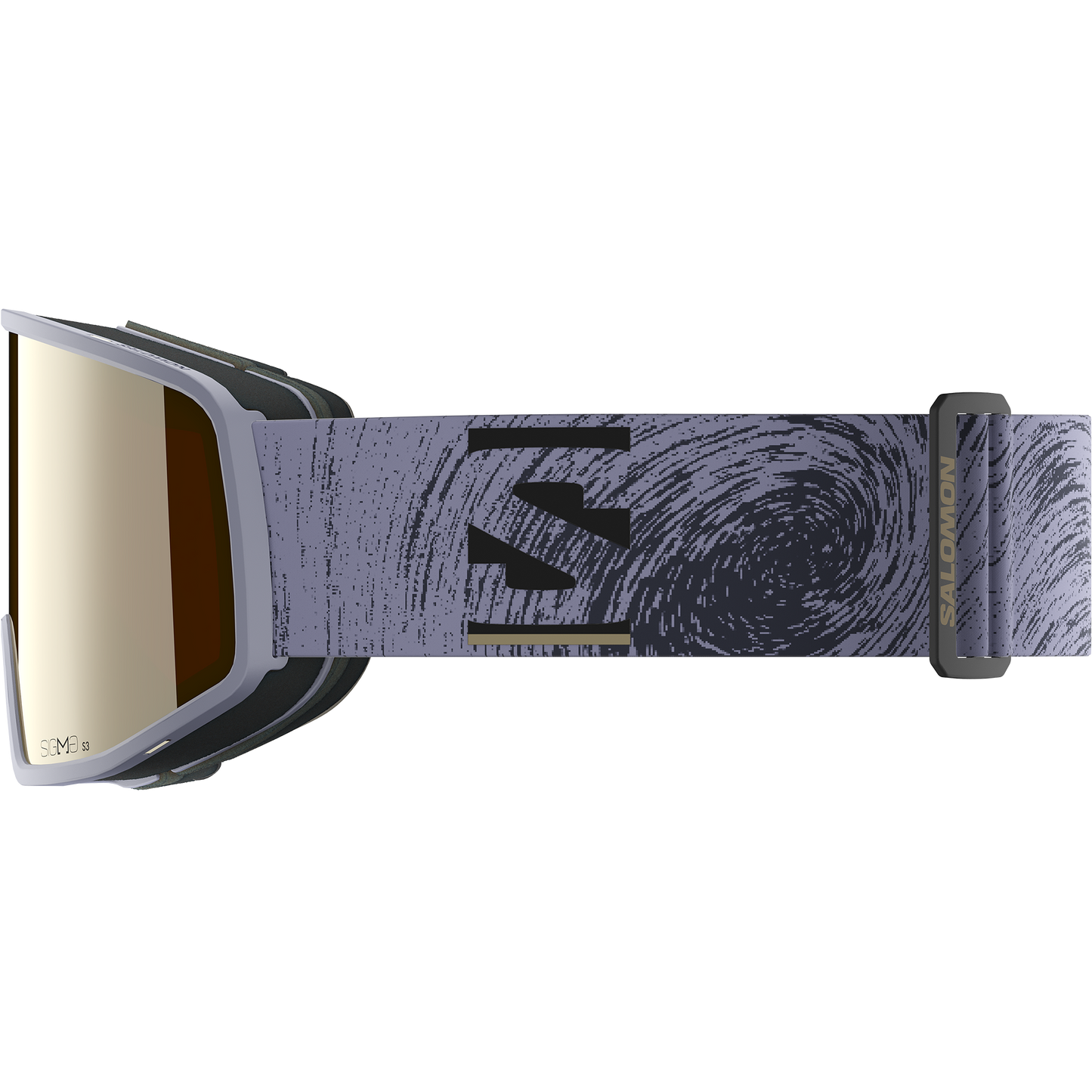 SENTRY PRO SIGMA